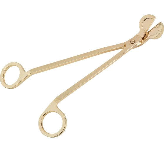 VBS Kerzenzubeh&ouml;r-Set, 3-teilig