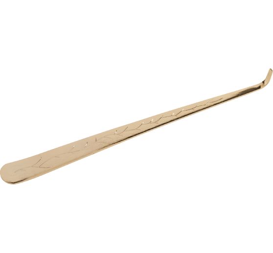 VBS Kerzenzubeh&ouml;r-Set, 3-teilig