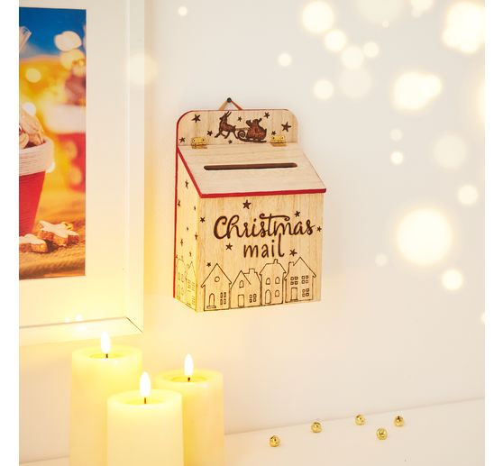VBS Craft paint, 50 ml