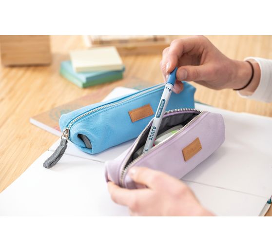 share Ink eraser, 2 pcs.