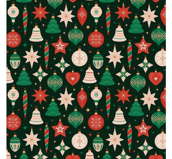 Buch "333 Origami - Merry Christmas"