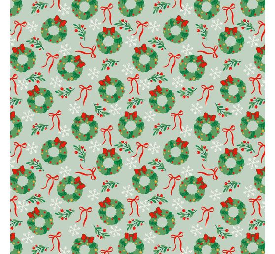 Buch "333 Origami - Merry Christmas"