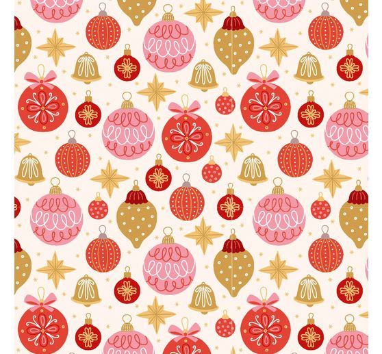 Buch "333 Origami - Merry Christmas"