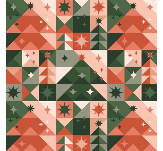 Buch "333 Origami - Merry Christmas"