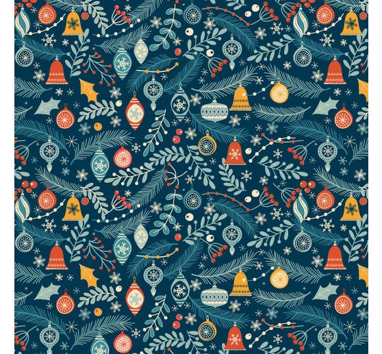 Buch "333 Origami - Merry Christmas"