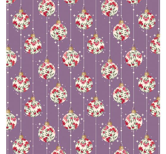 Buch "333 Origami - Merry Christmas"