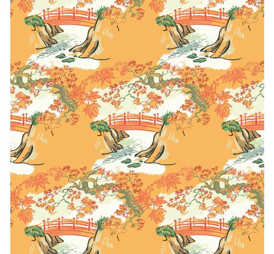 Buch "333 Origami - Japan Autumn"