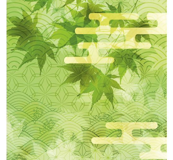 Buch "333 Origami - Japan Autumn"