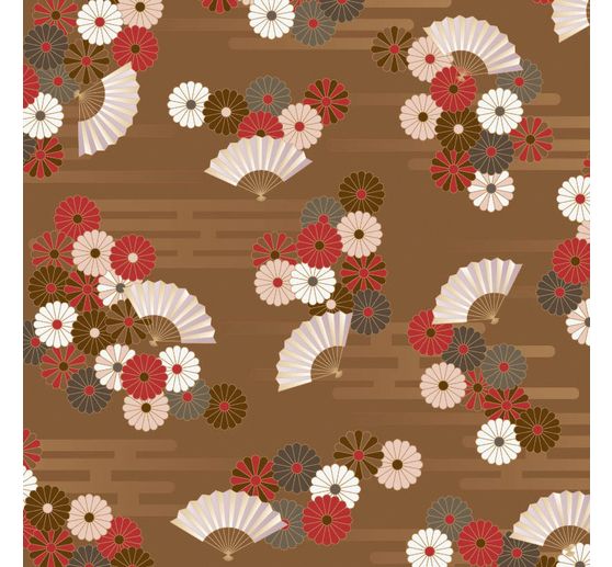 Buch "333 Origami - Japan Autumn"