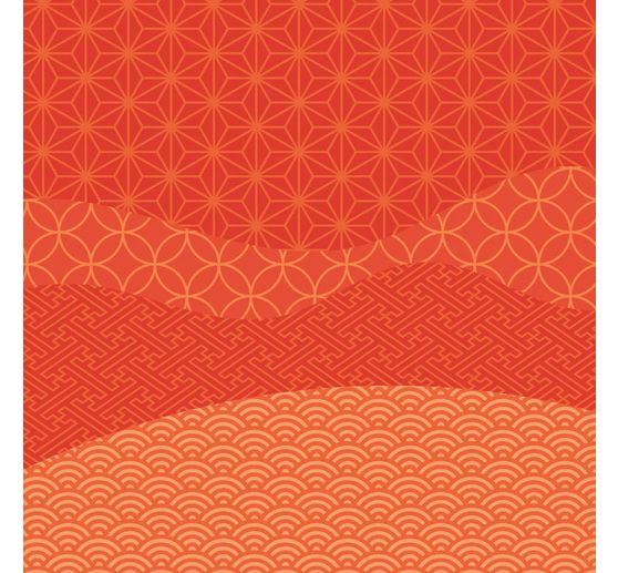 Buch "333 Origami - Japan Autumn"