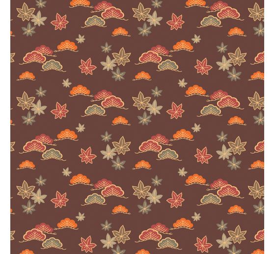 Buch "333 Origami - Japan Autumn"