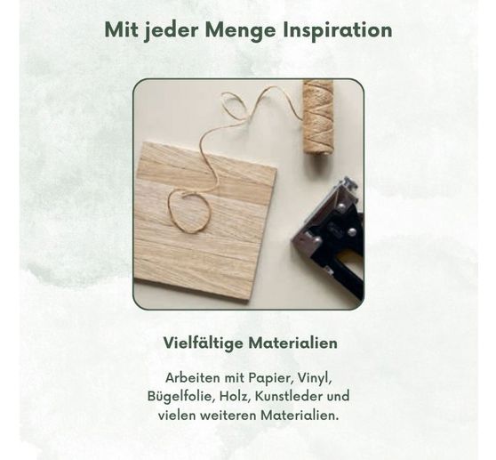 Buch "Plotten (kreativ.startup)"