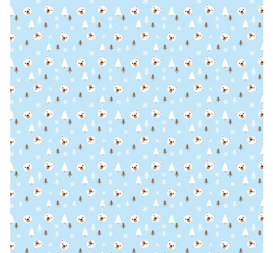 Buch "88 x Origami Kids - Weihnachtszauber"