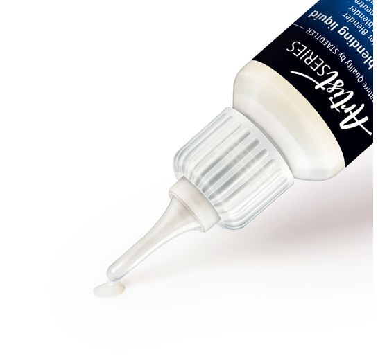 STAEDTLER Blending liquid