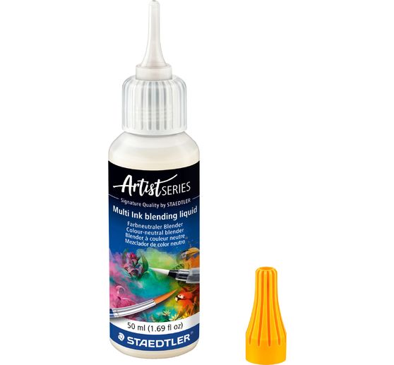STAEDTLER Blending liquid