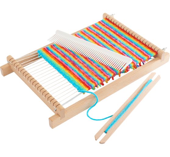 Weaving loom 17 cm