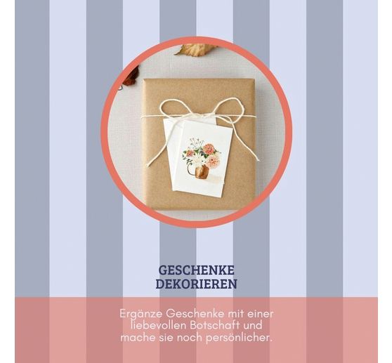Postcard Box