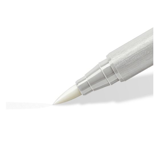 STAEDTLER Multi Ink blending pen, set of 2