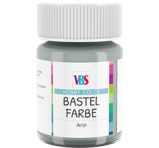 VBS Bastelfarbe, 15 ml