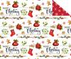 Fotokarton "Christmas"
