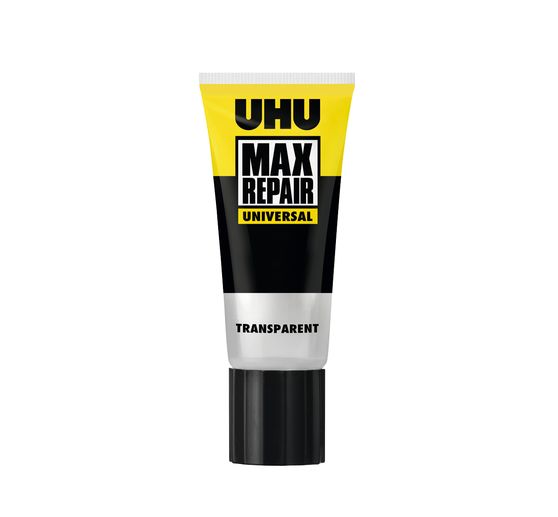 UHU Max Repair Universal