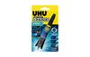 UHU LED-Light Booster