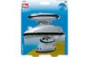 prym steam iron Mini