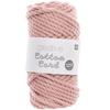Rico Creative Cotton Cord