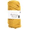 Rico Creative Cotton Cord