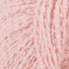 phildar Wolle Phil Baby Doll, 50 g Pétale