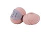 phildar Wolle Phil Baby Doll, 50 g