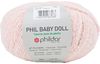 phildar Wolle Phil Baby Doll, 50 g