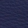 Kunstleder Marineblau