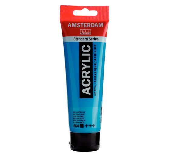 Talens AMSTERDAM Acrylfarbe