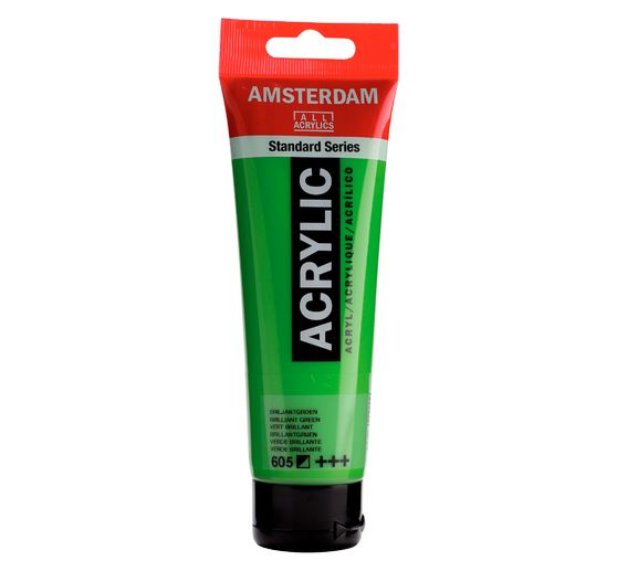 Talens AMSTERDAM Acrylfarbe