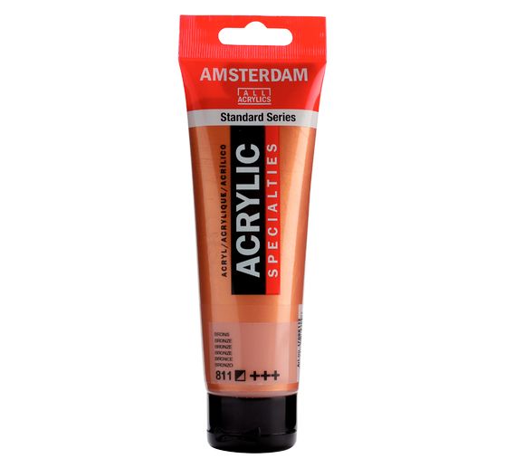 Talens AMSTERDAM Acrylfarbe