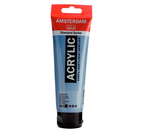 Talens AMSTERDAM Acrylfarbe