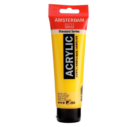 Talens AMSTERDAM Acrylfarbe
