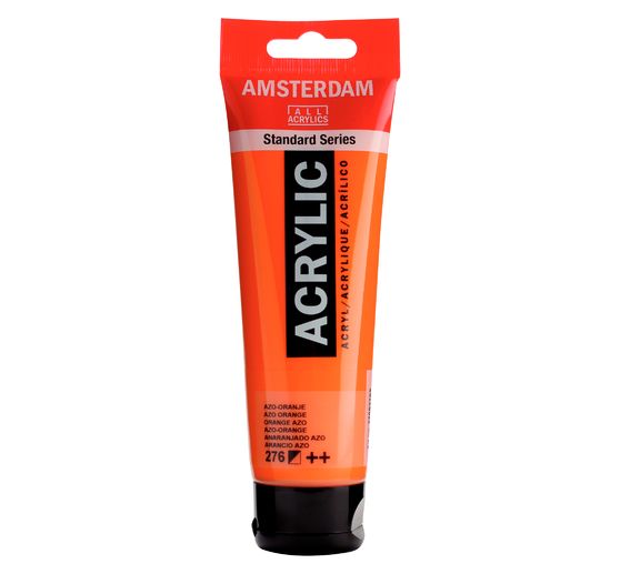Talens AMSTERDAM Acrylfarbe
