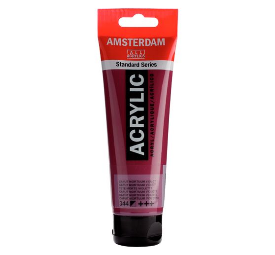 Talens AMSTERDAM Acrylfarbe