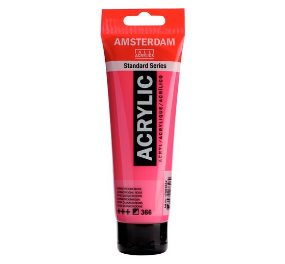 Talens AMSTERDAM Acrylfarbe