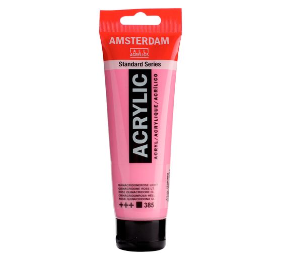 Talens AMSTERDAM Acrylfarbe