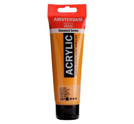 Talens AMSTERDAM Acrylfarbe