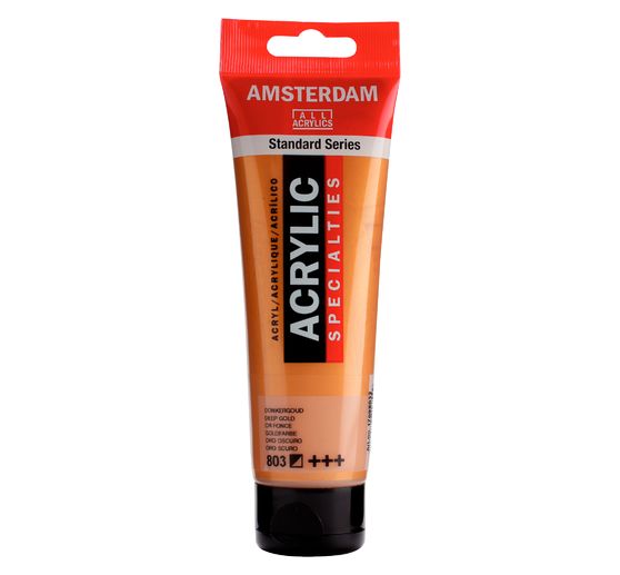 Talens AMSTERDAM Acrylfarbe