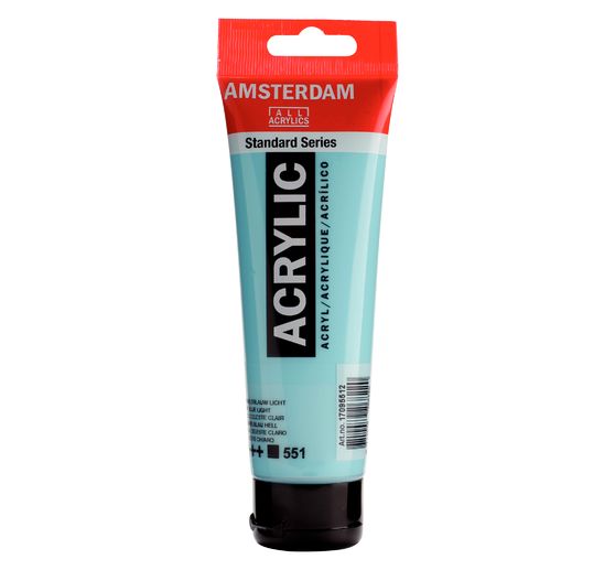 Talens AMSTERDAM Acrylfarbe