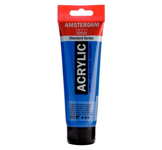 Talens AMSTERDAM Acrylfarbe