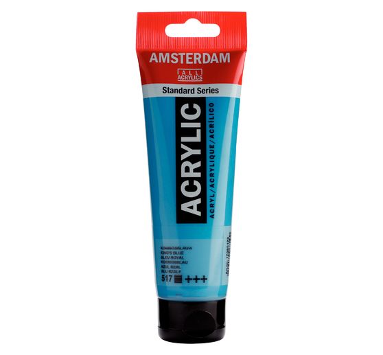 Talens AMSTERDAM Acrylfarbe