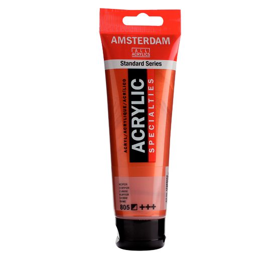 Talens AMSTERDAM Acrylfarbe