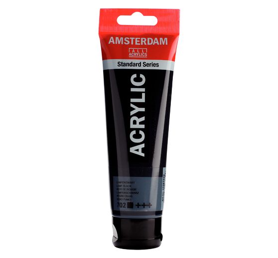 Talens AMSTERDAM Acrylfarbe