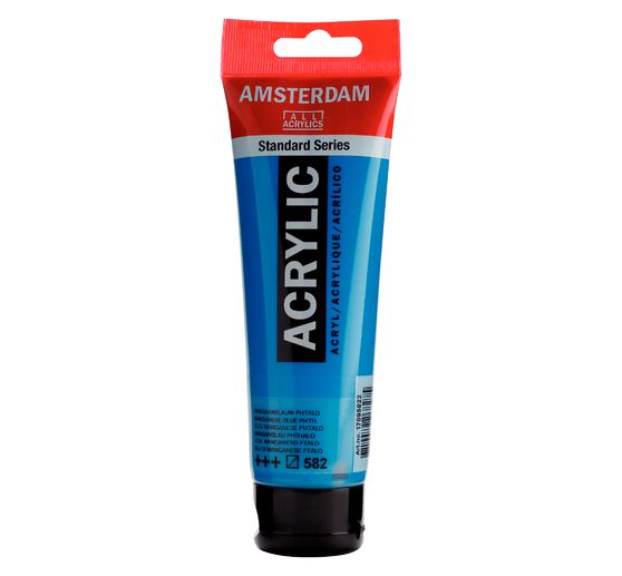 Talens AMSTERDAM Acrylfarbe